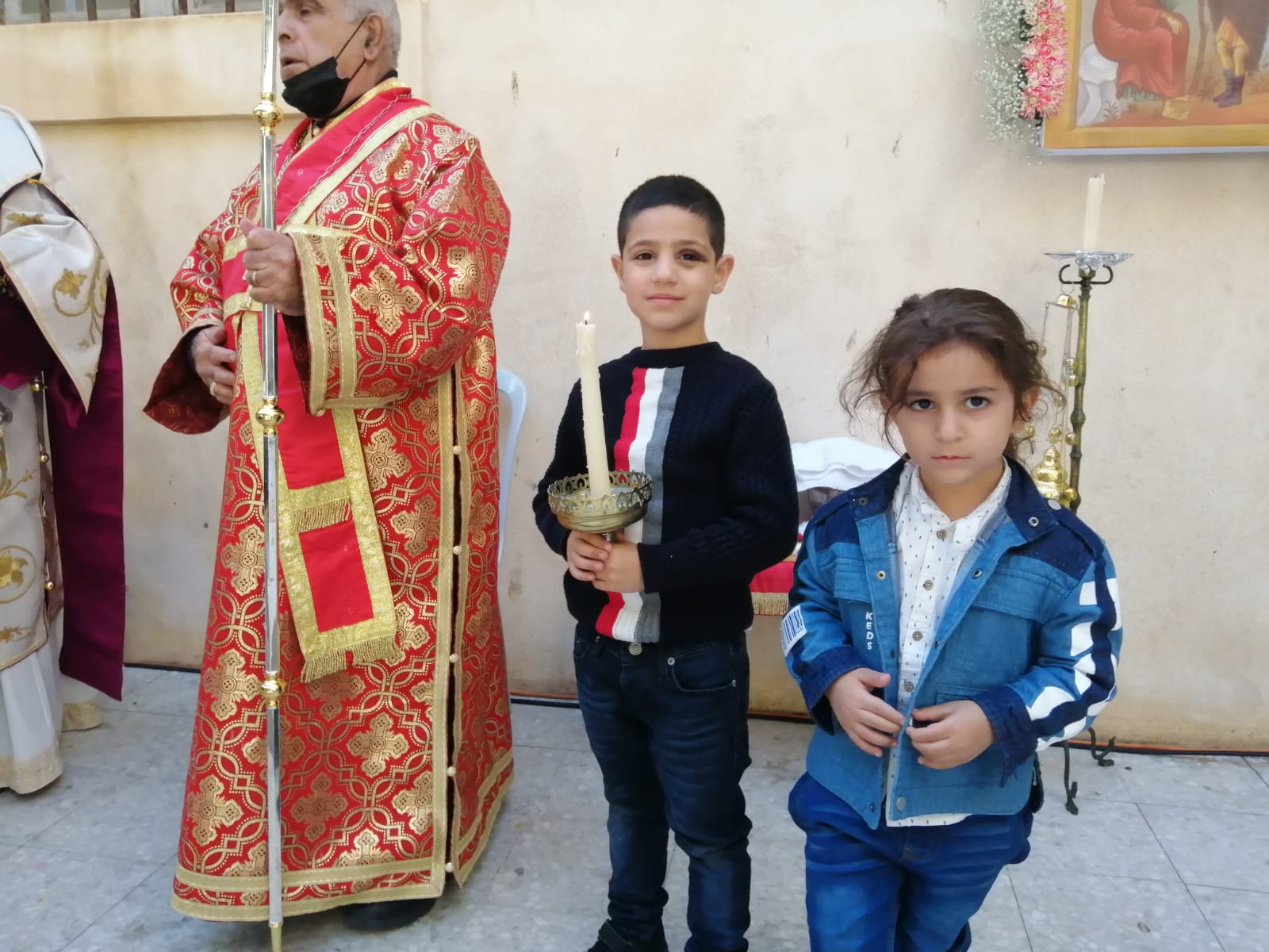 WhatsApp Image 2021-01-07 at 10.29.20 AM.jpeg.jpeg